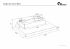 /Files/DigitalAssets/Documents/Dimensional drawings/Cooker hoods/DesignLine8005Central_draw.png